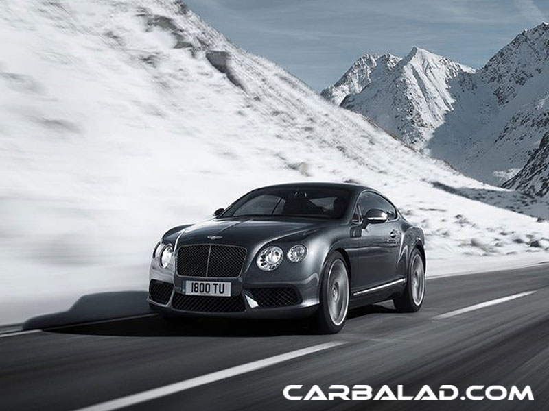 bentley_Carbalad_1