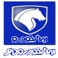 کاور مطلب قبلی
