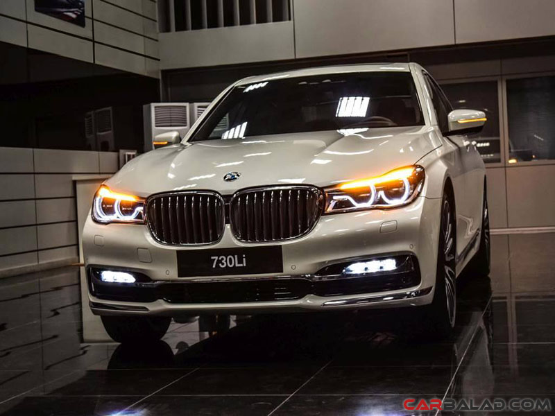 BMW_730_2016_Carbalad_1