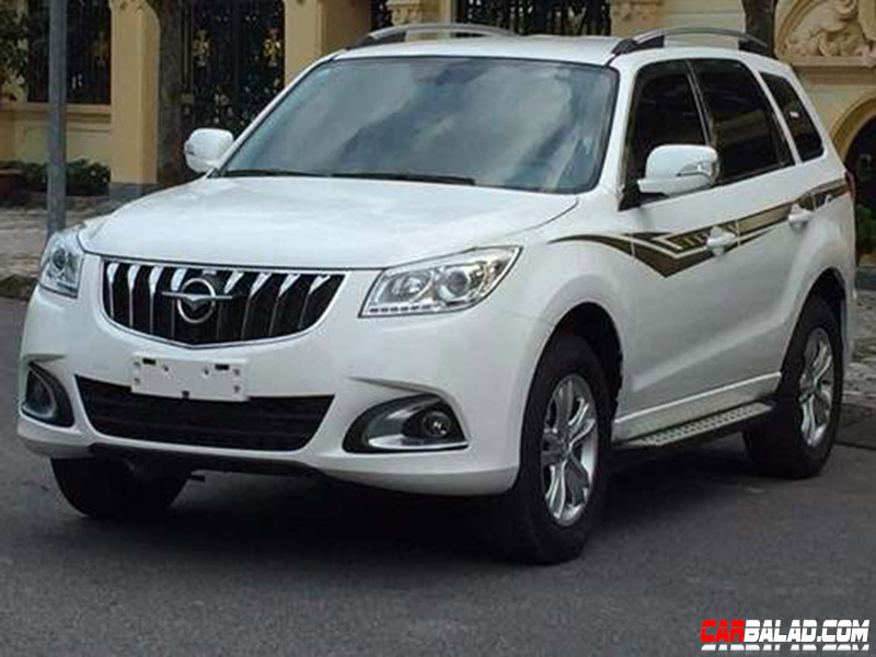 Haima_S7_Turbo_Carbalad_1