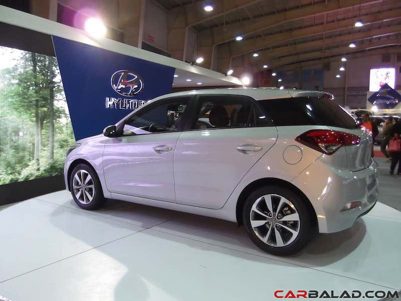 Hyundai_i20_Carbalad_1