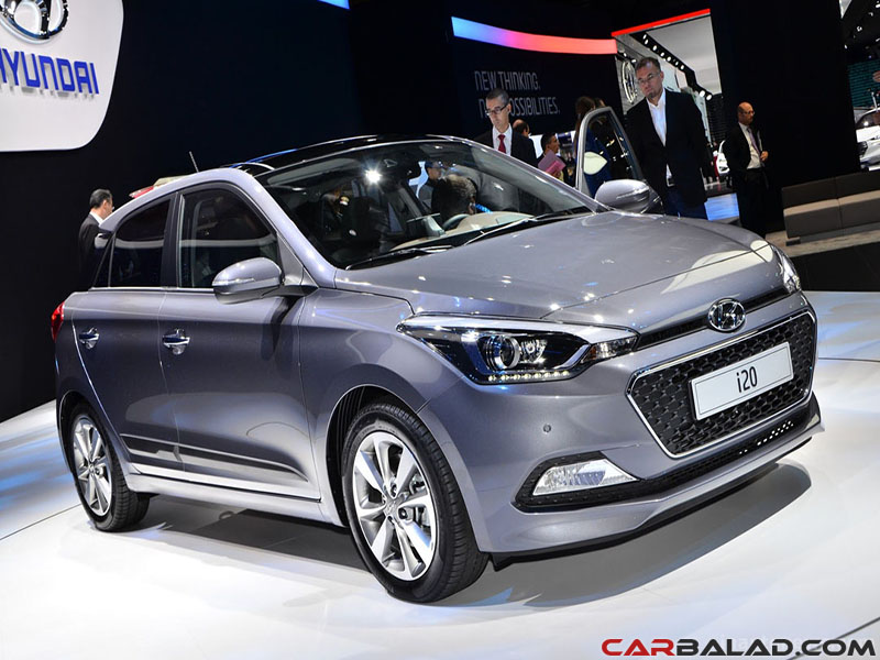 Hyundai_i20_Carbalad_3