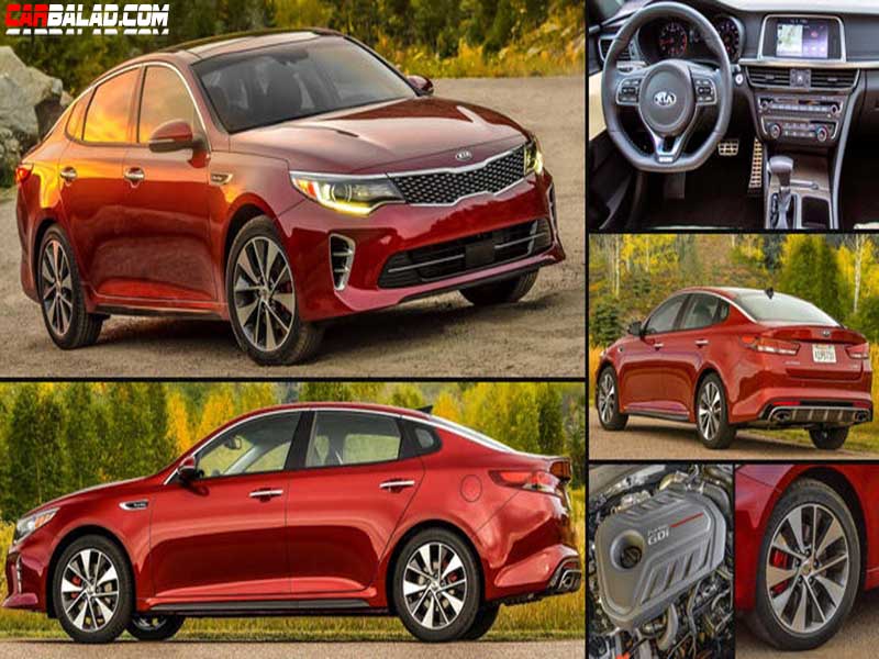 Kia-Optima-2016-Carbalad-1