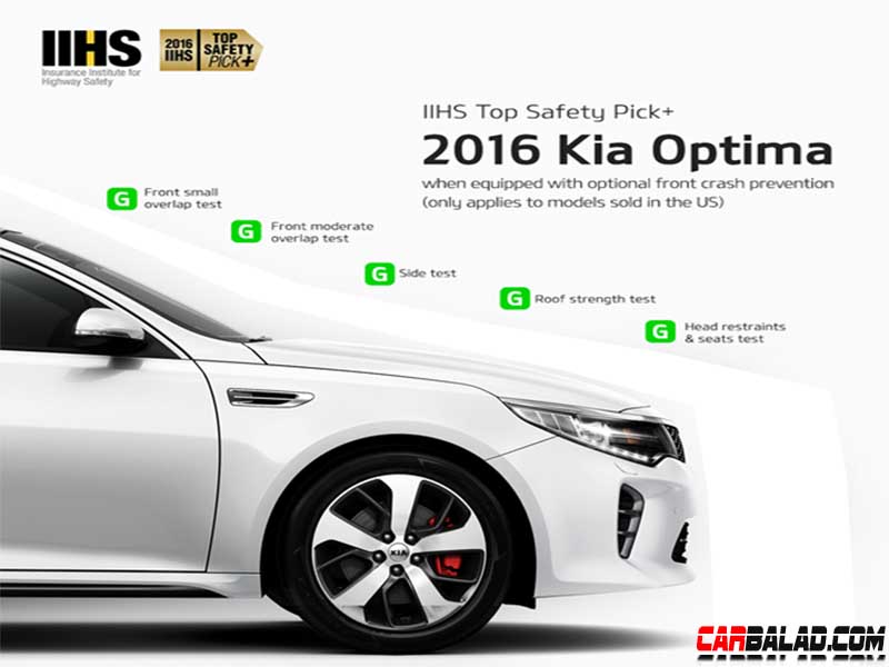 Kia-Optima-2016-Carbalad-12