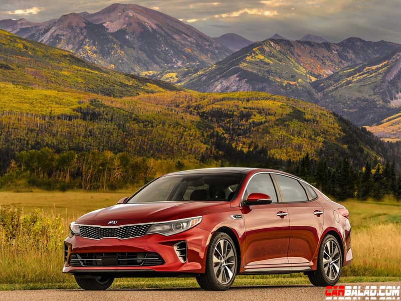 Kia-Optima-2016-Carbalad-2