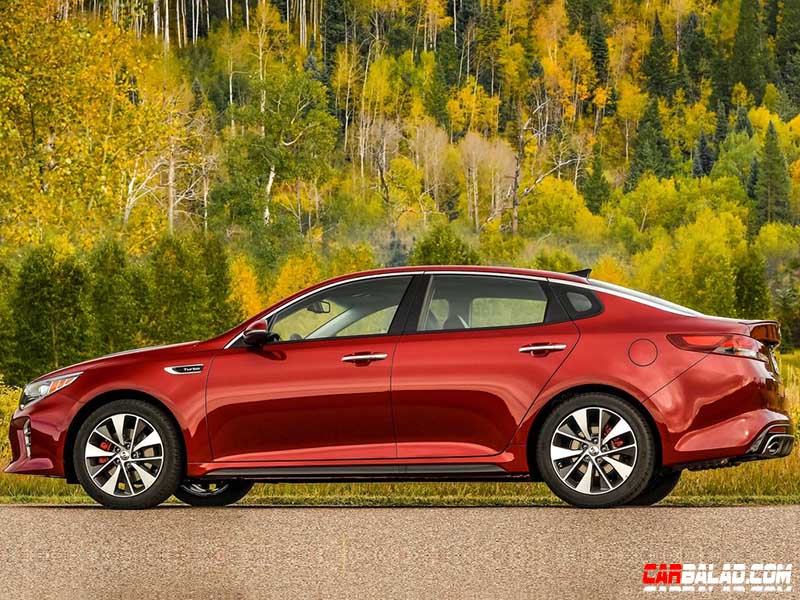 Kia-Optima-2016-Carbalad-3