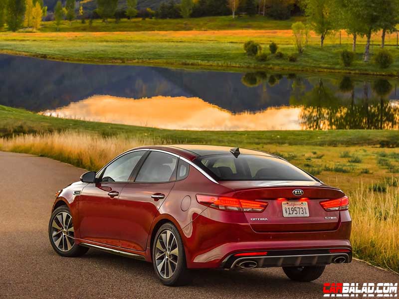 Kia-Optima-2016-Carbalad-4