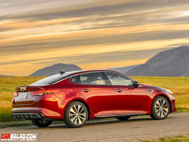 Kia-Optima-2016-Carbalad-5