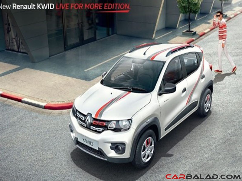 Renault-Kwid-Carbalad-1
