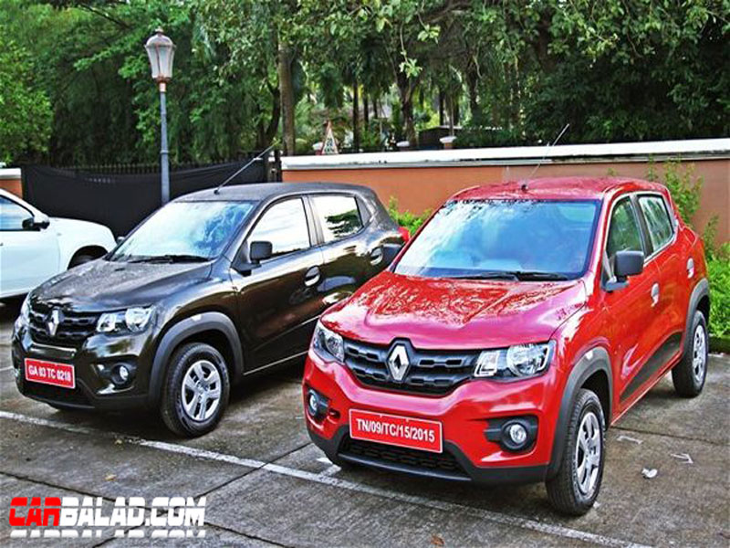 Reanult_Kwid4