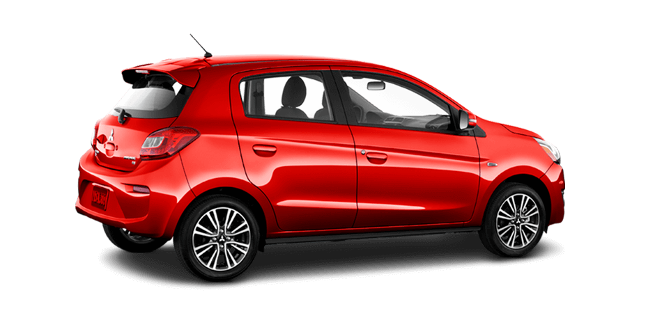 mitsubishi mirage  میتسوبیشی میراژ