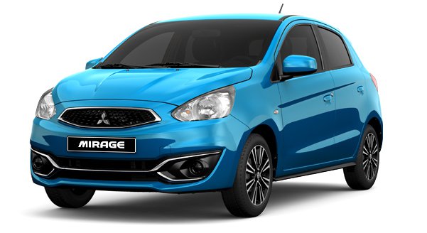 2016_mirage_xls_neptune