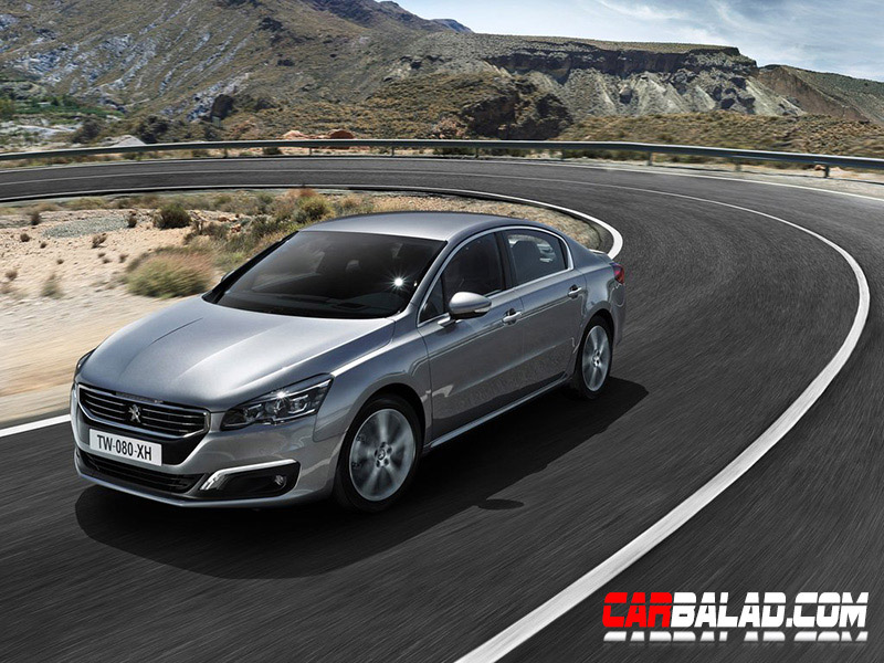 Peugeot_508_2015_carbalad_1