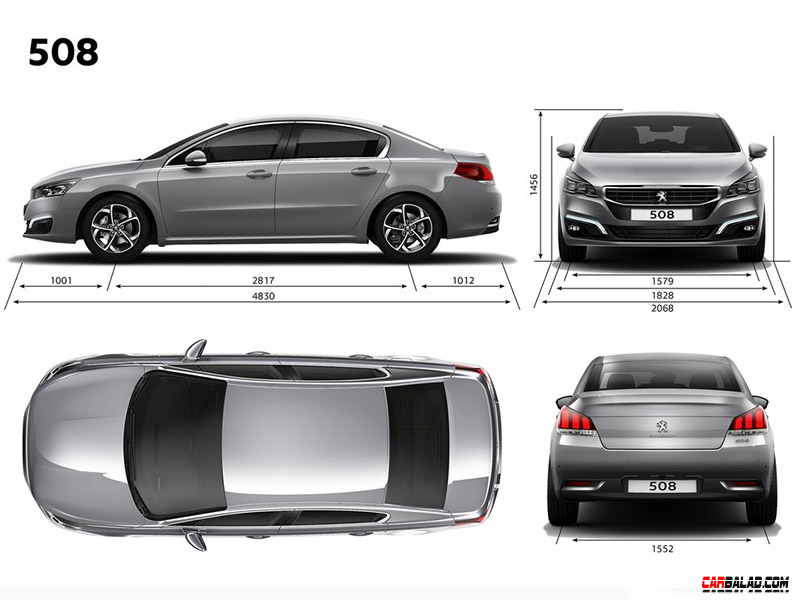 Peugeot_508_2015_carbalad_10