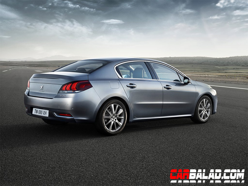 Peugeot_508_2015_carbalad_2