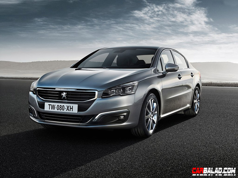 Peugeot_508_2015_carbalad_4