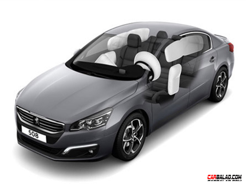 Peugeot_508_2015_carbalad_9