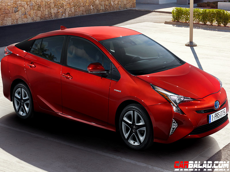 Toyota-Prius-2016-Carbalad-4