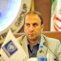کاور مطلب قبلی