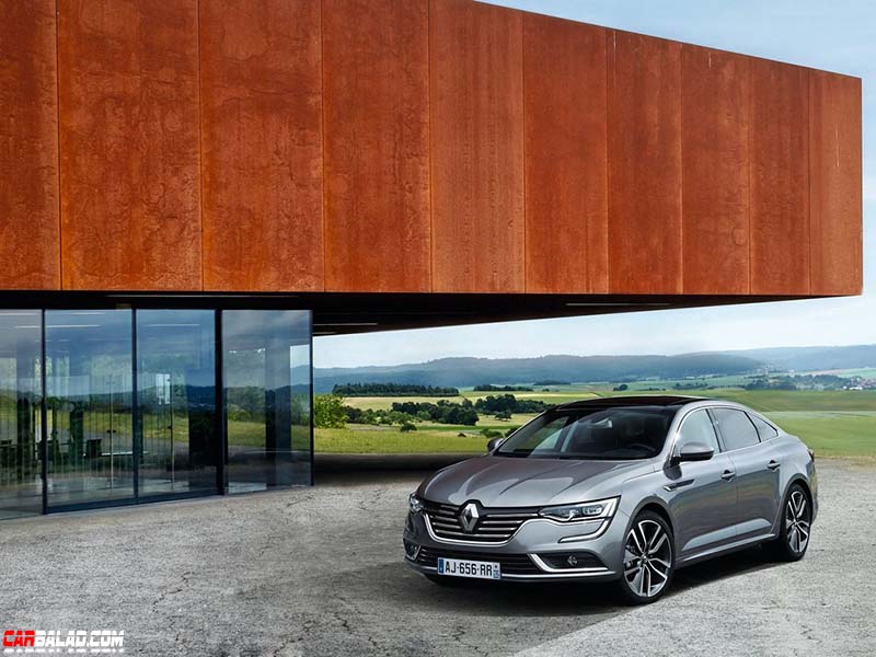 Renault_Talisman_2016_Carbalad_