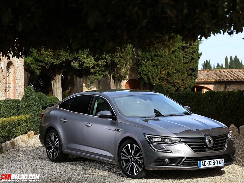 Renault_Talisman_2016_Carbalad_2