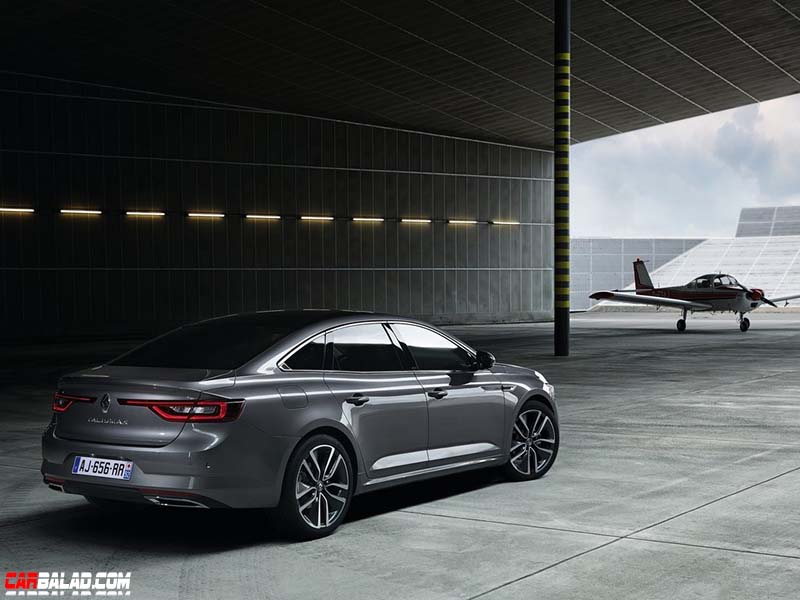 Renault_Talisman_2016_Carbalad_3