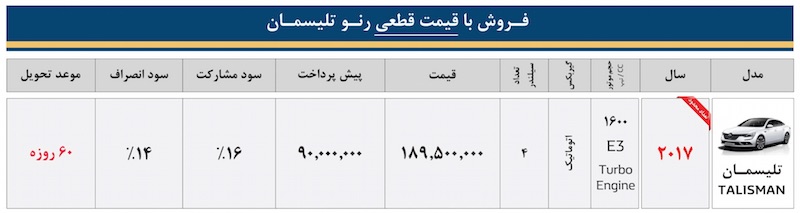 talisman_carbalad_1