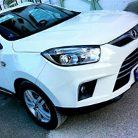 کاور مطلب قبلی