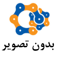 کاور مطلب بعدی